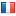 tuimazy.org server is located in France